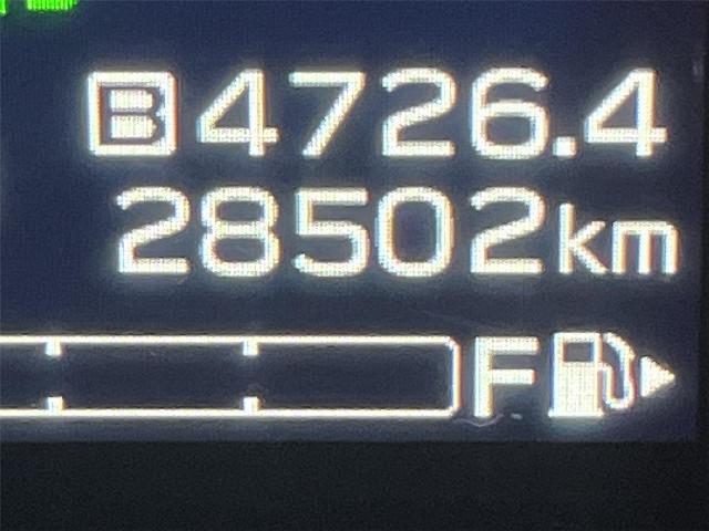8e395d6c686b344d3bdc6717e7833730.jpg