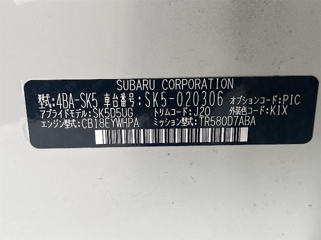 ac3c08837fc14224235ffc6b53fdf53a.jpg