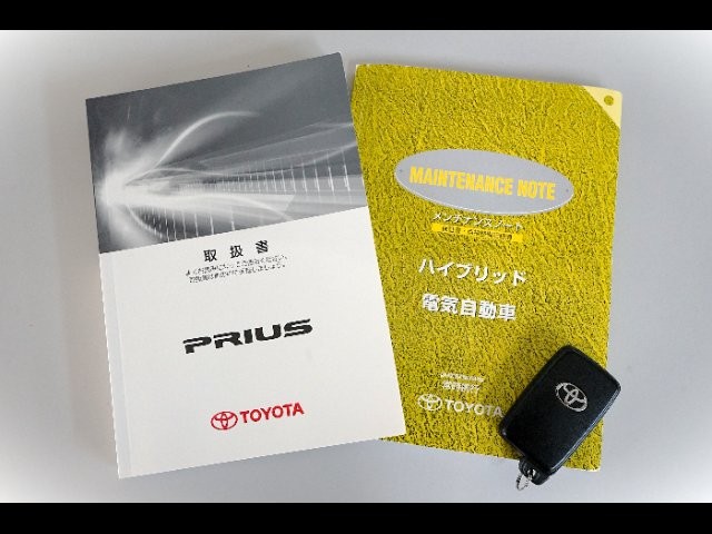 c32d7ced3c20fff06514a241d2590213.jpg