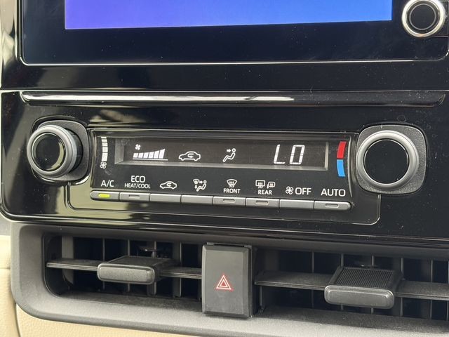 e996642d92b9e19c65caebf280e64986.jpg