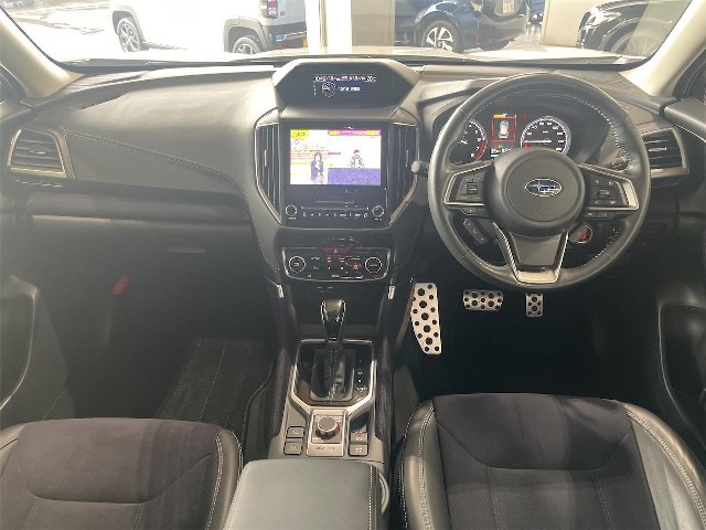 eb6be56cabf84402ec5a6decd27fc97b.jpg