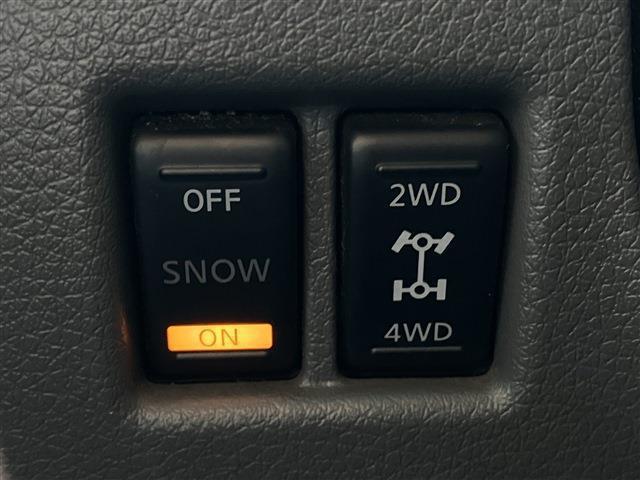 a6e61af3cabdb7f86d29f5adf66907d6.jpg