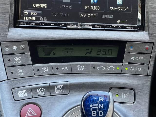 daeecfaa04c5313ccdb399446c01a900.jpg
