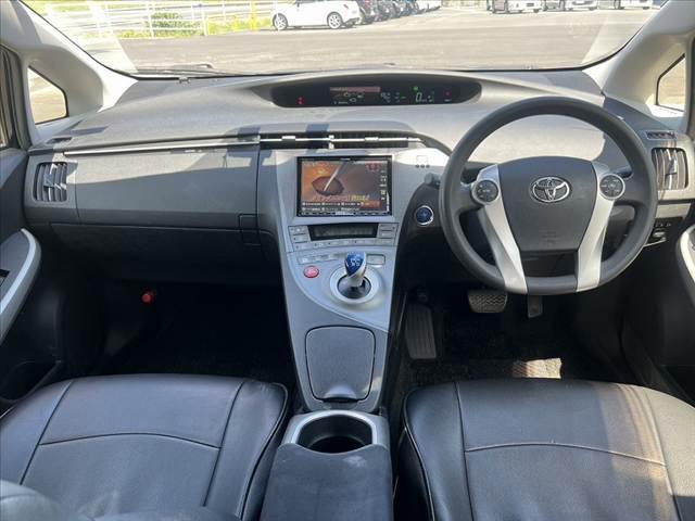 bdc3e32e8237cf8eb6448ea536f7e964.jpg