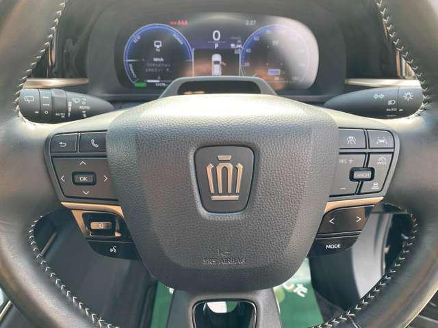 b0c5239323e65034b832b9cc052e2491.jpg