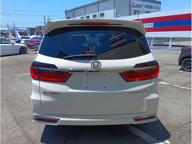 cab79c177cfa41696212d5726ce5e845.jpg