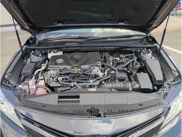 f88a9750e40bf428297e2f2fca265b03.jpg