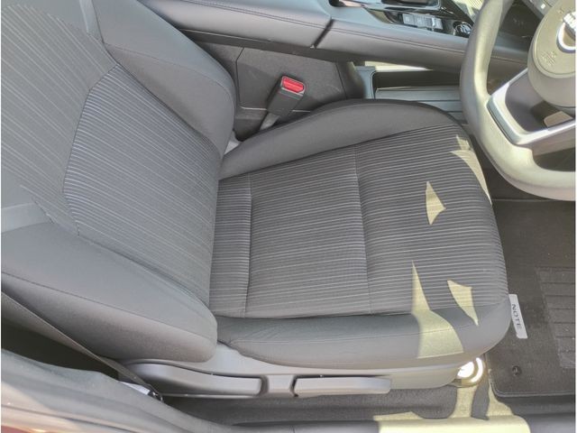 ba7c35e728a6d4667d1eb85e6e0d8e0f.jpg