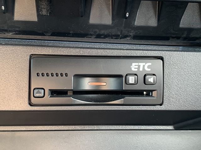 58cc337f9fa240e15dbdb0f2f29cf9f3.jpg