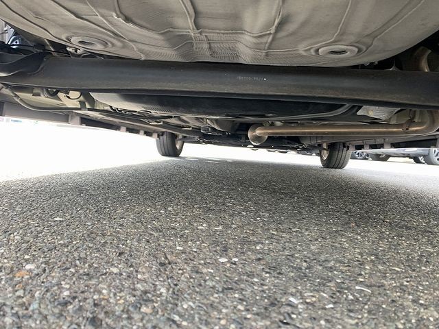 aeb17a1cbac80368169599ee1e945f06.jpg
