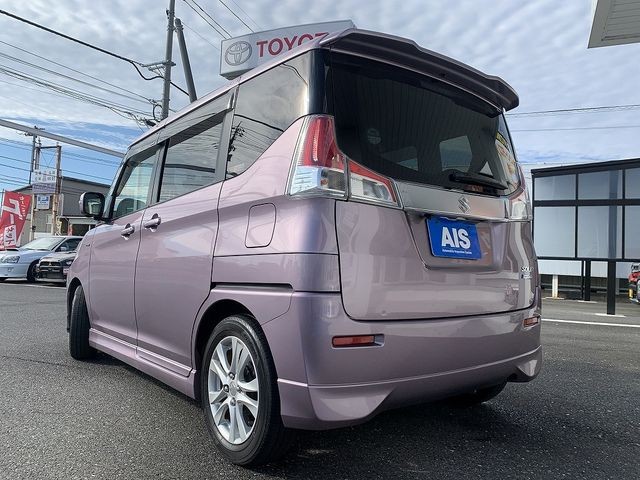 db13f95ac799e4613ac30e891fe6af46.jpg