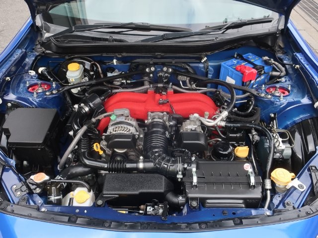 fd9cb543c6616d020d4caf3513584939.jpg