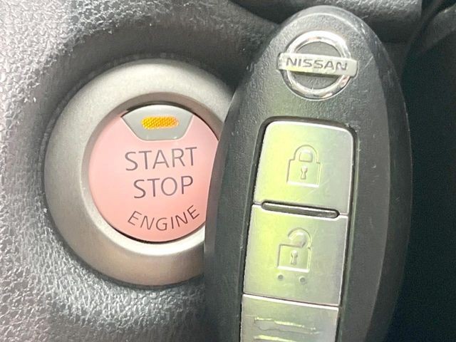 0137897cb0db76111b79ce7013e064bc.jpg