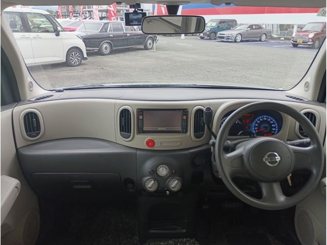 06ea1d1f65d06e6a16429e0951214dec.jpg