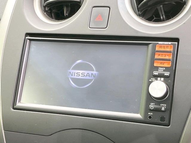 178661837496e366e70155bdde04ba2a.jpg