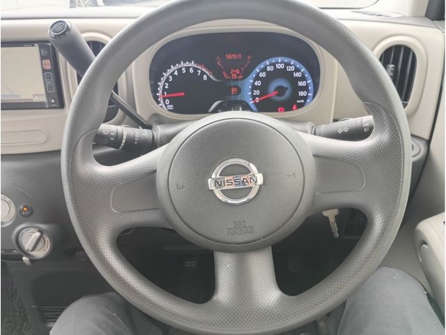 7e7e70afdd694fb6022caa5dd4714824.jpg