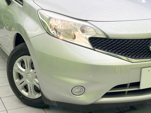 9fef1dd92b585d858f10d720107311c2.jpg