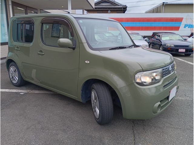 f70ab497ad214681d1c7359dafa60da5.jpg
