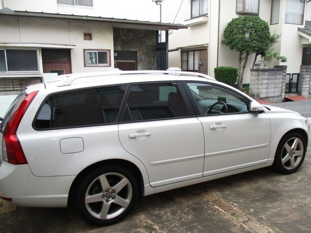 5dbc22f65ff63916c2b208b38986d2fb.jpg