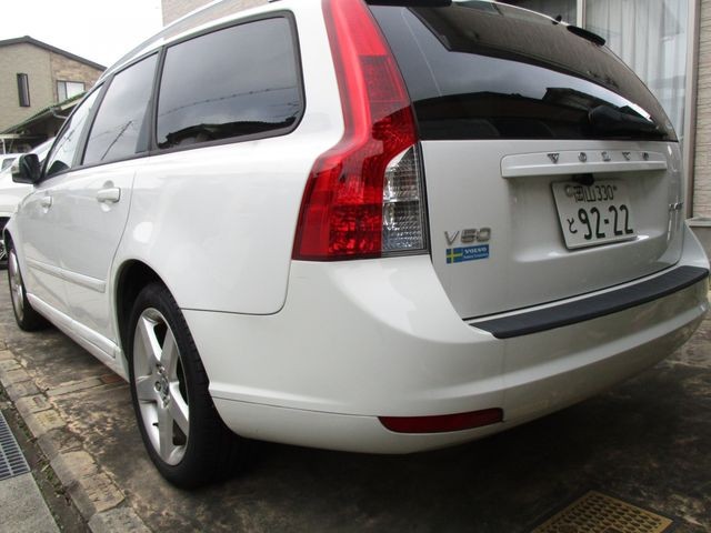 ac5accc6fa53fe28919731aa2d04716e.jpg