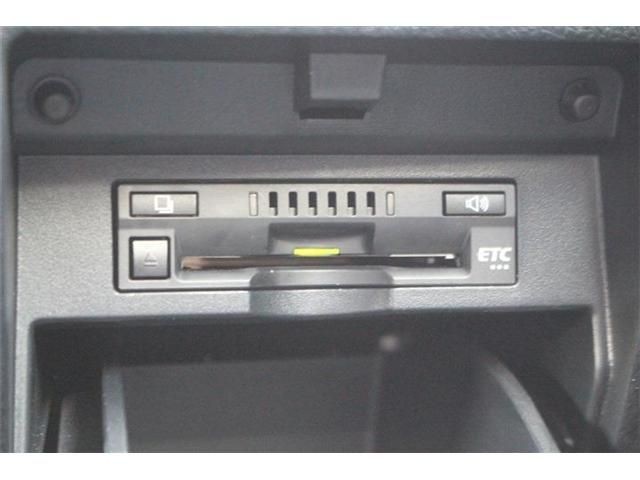 7cb9f122ced0d3aac7566733dd352cbe.jpg