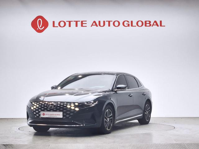 bc3d315b29bbd483cefe83342cc55215.jpg