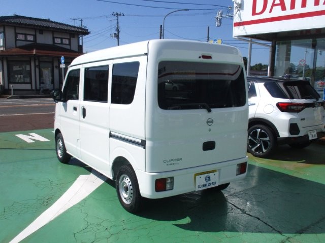 48c9e1d5f532f43a2ae12faa8cc19874.jpg