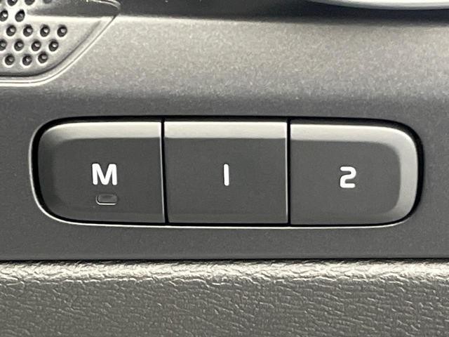 e7ee04e6b227fb30faa1f71f1b513938.jpg