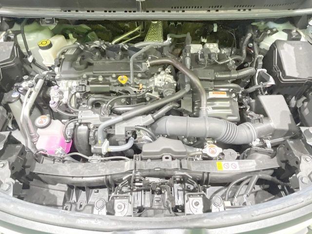 aad26f730732ae06d02ee2e8ca9e3bb8.jpg