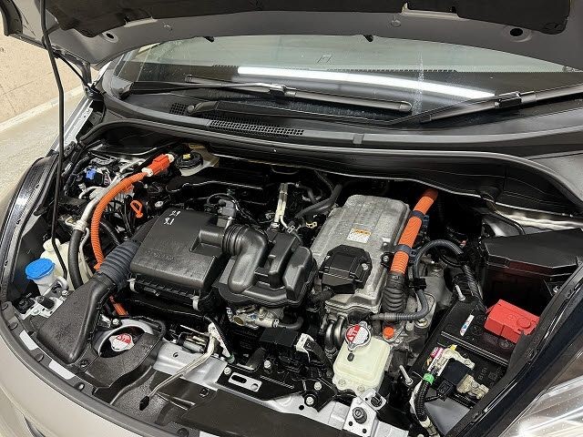 91673272d8da1da83fcafe5cc6e44964.jpg