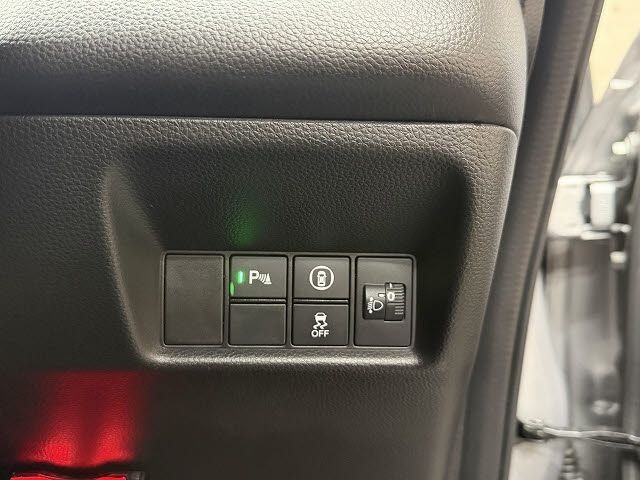 aa23f28cf66d1bb46c058d98100e346d.jpg