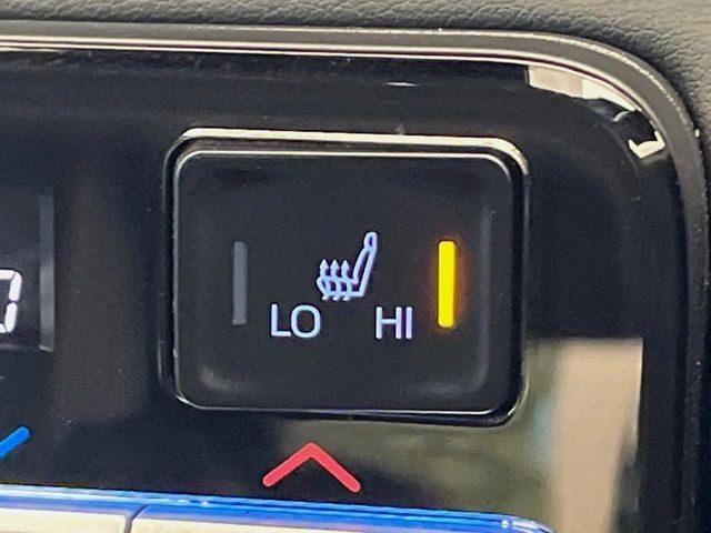 f1225c532e78483395142e7533ef0076.jpg