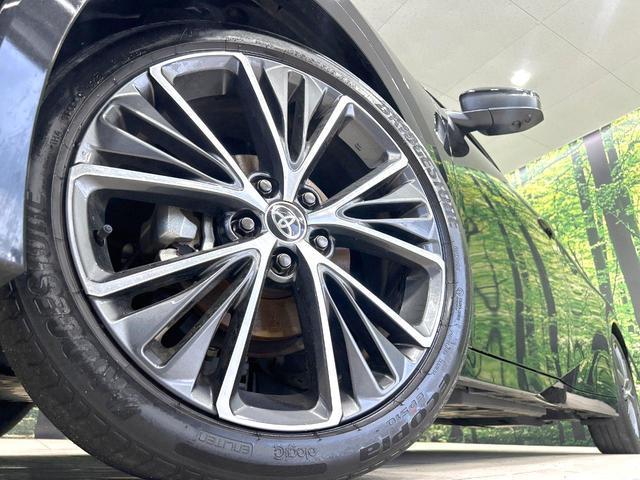 f1b2e350c5cee3d446fb4e34a53fe439.jpg