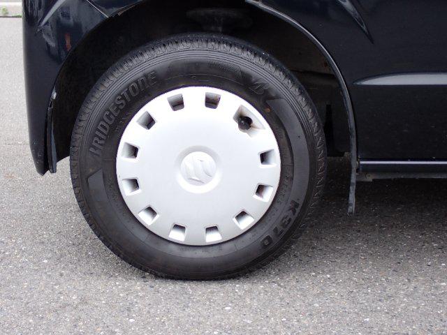 59ae570d560bec5ae8e793bcd4a03423.jpg