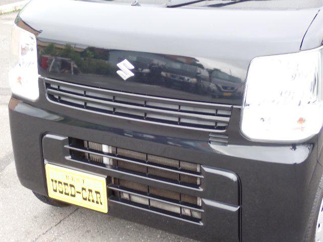 f4e0c9a9c4439fca369585b30cb9b904.jpg