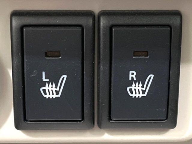 61e403cab4909d370bf6f71c1f78a085.jpg