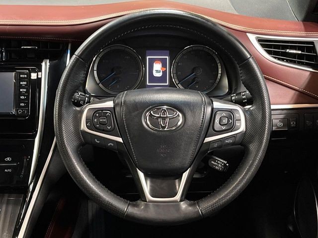 be532cb3e04436ce16bb8d893194bd83.jpg