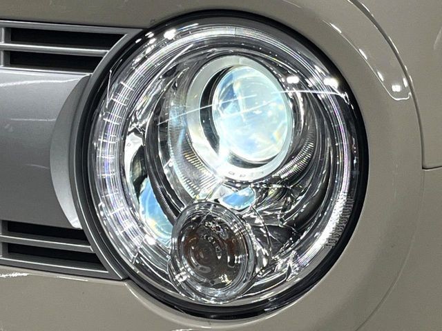 e82d3172493d4d61450da63686ab3275.jpg