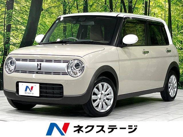 6cca8e82052baf3e53d43d38b2696c72.jpg
