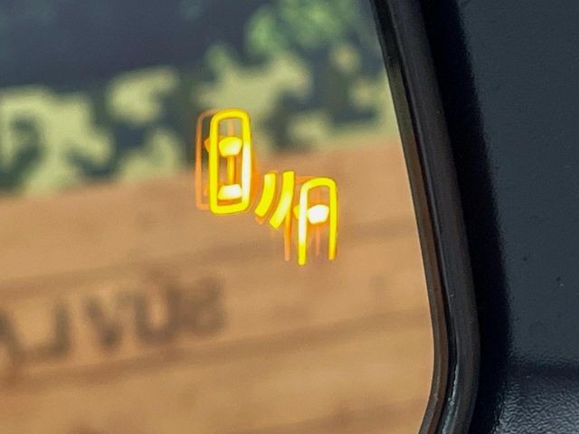 472afdf0d4af239c3cc34df0d83abfda.jpg