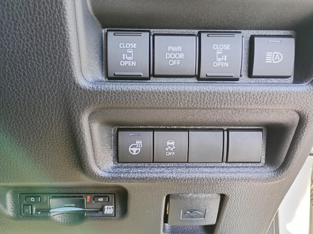 59c450627b0aa4c8763f1d8e0d4c6127.jpg