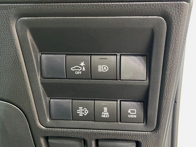 f64f64d915174ef7dc501a3dd72468b6.jpg