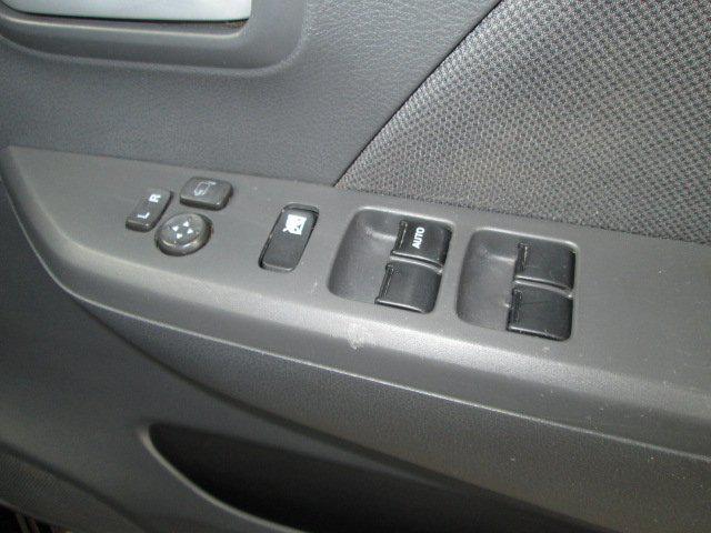 990d5bf9182cb8355d08b7e22dd95f34.jpg