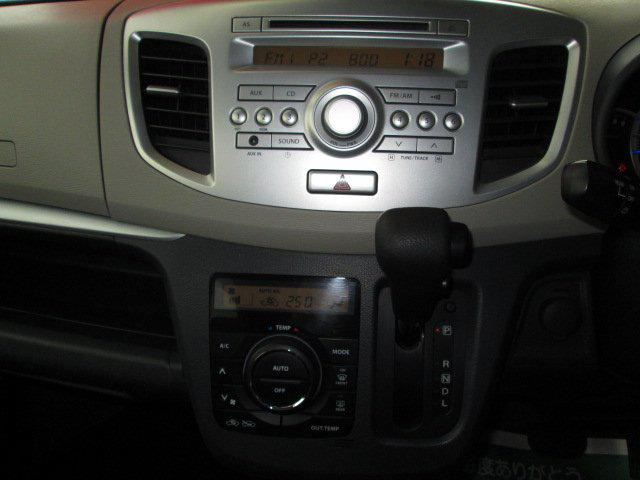 ccaaed945c06fd80fdfa28db20dbe8e8.jpg