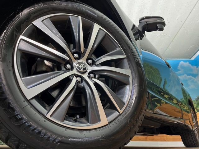 db97825ad09e108c24cad709ceb710b2.jpg