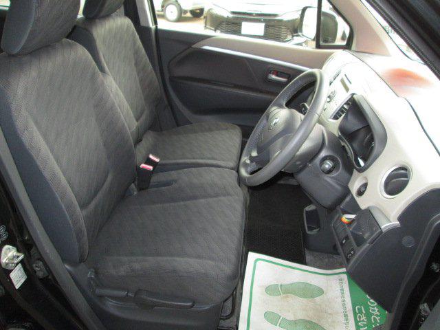 f509f69ddad74da148ce7dfefcd048d5.jpg