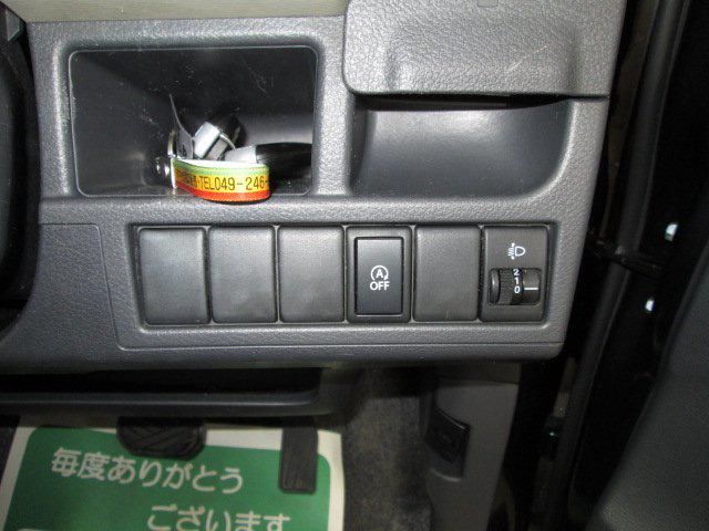 f9e3ef0f07d766dfff694867333c467c.jpg