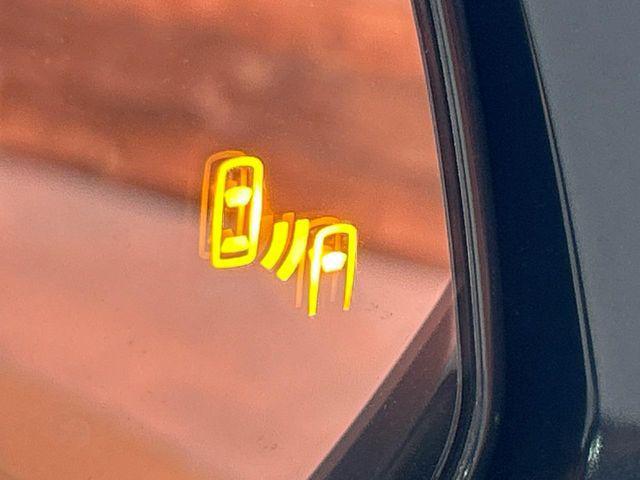 6580c07902b7943a02a28810960f982d.jpg