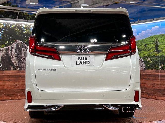 88ed3201ef217b6bc77e5ab7a6dfa365.jpg