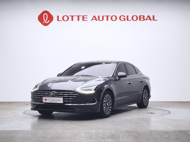 b20864aef1cdef644d6e92e75b47cfa6.jpg
